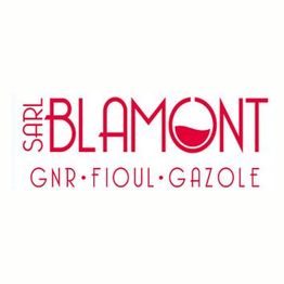 Blamont et Fils Livraison de fioul, gasoil, GNR
