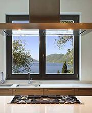 Dordogne Miroiterie image 2