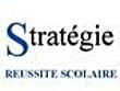 Stratégie