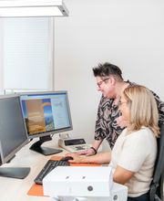 Köth & Lampert Bild 2