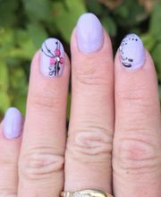 La Fée des Miracles image 4