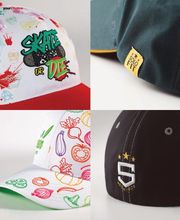 Gallery Cliente