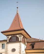 Hubschmied AG Bild 2