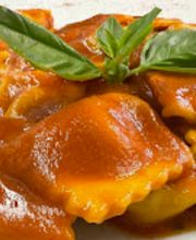 Ristorante 40 Bild 7