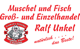 Groß- u. Einzelhandel Unkel