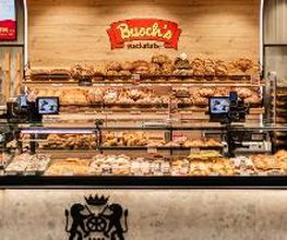 Bäckerei Busch Bild 6