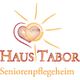 Seniorenpflegeheim Haus Tabor