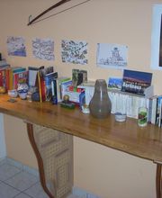 Bourre Philippe image 14