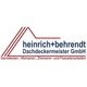 Heinrich & Behrendt Dachdeckermeister GmbH