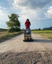 Thusbaß Martin GmbH Bild 5