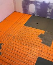 C&S Home Builders and General Contractors image 1