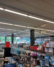 ATU Bad Vilbel Bild 7