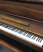 B Natural Pianos & Music School image 8