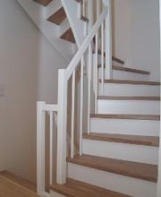 Treppenzentrum Schmid GmbH Bild 9