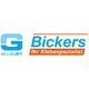 Bickers GmbH Klebstoffe