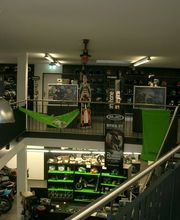 Zwei-Rad-Sport Elgg Bild 2