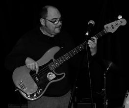 Joe's Guitar Lessons image 5