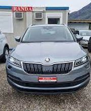 Auto Randa SA Bild 8