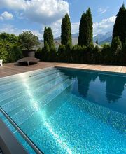 Poolman GmbH Bild 11