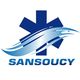 Ambulances Sansoucy