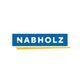 Heinrich Nabholz Autoreifen GmbH