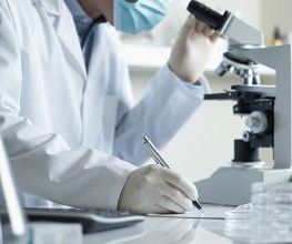 MEDISAT ELECTROMEDICINA, S.L. imagen 3