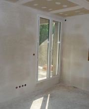 Vituret Sébastien image 5