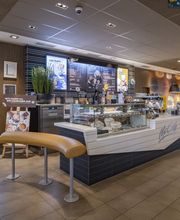 McDonald's Bild 4