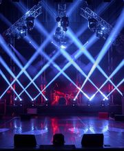 Xoubiña Sonora imagen 8