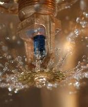 Instalaciones y Soluciones Izquierdo imagen 15