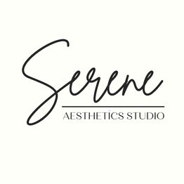 Serene Aesthetics Studio by Anastasha