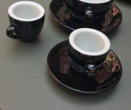 genussguerilla GmbH Bild 13