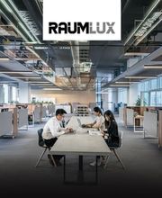 RAUMLUX GmbH Bild 6