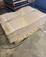 Broadway Transfer & Storage image 13