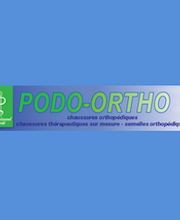 Podo Ortho image 2