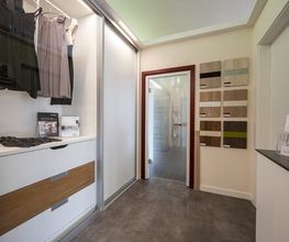 fb tischlerei & design Bild 2
