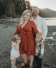 Port Angeles Realty image 14