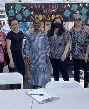 Culver City Volvo Cars image 5