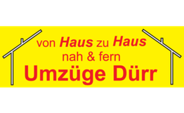 Immobilien Dürr