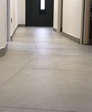 Carrelage champied Mathieu image 7