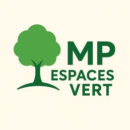 MP Espaces Vert