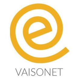 Vaisonet