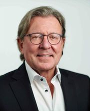 ULLRICH & NAUMANN Patent- und Rechtsanwälte PartG mbB Bild 2