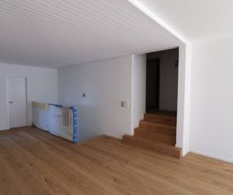 Schellenberg Schreinerei AG Bild 1