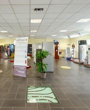 Techniques Energie image 19