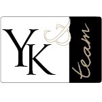 Friseur Yvonne Klemens & Team