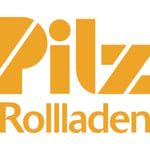 Rollladen Markisen Pilz