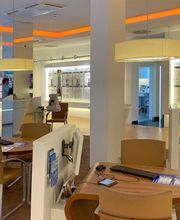 Apollo-Optik - Schwäbisch Hall im Kocherquartier Bild 3