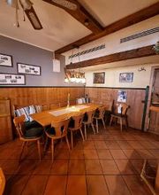 Schank und Speisestube Onkel Franz Bild 19
