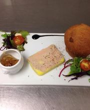 L'Escalope image 19